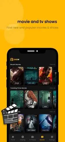 jiohotstar-horror-movies movie